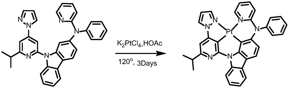 Figure BDA0002897526490000212