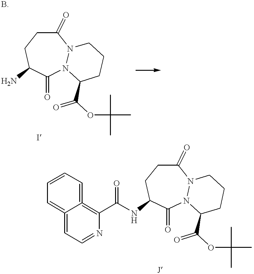 Figure US06201118-20010313-C00022