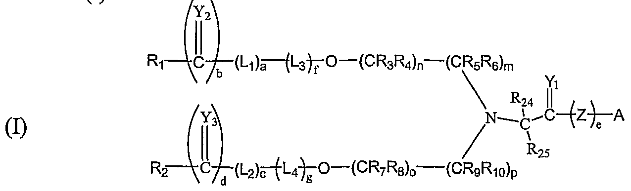 Figure imgf000008_0001