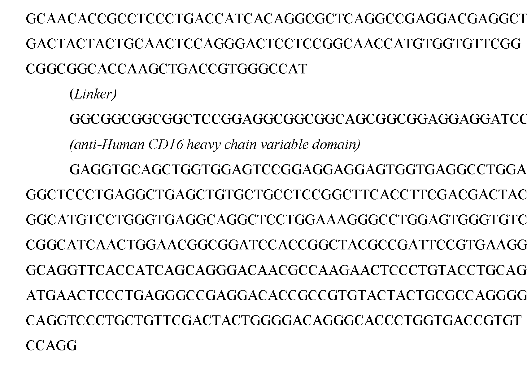 Figure imgf000496_0001