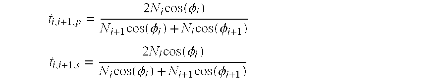 Figure US20030181139A1-20030925-M00006
