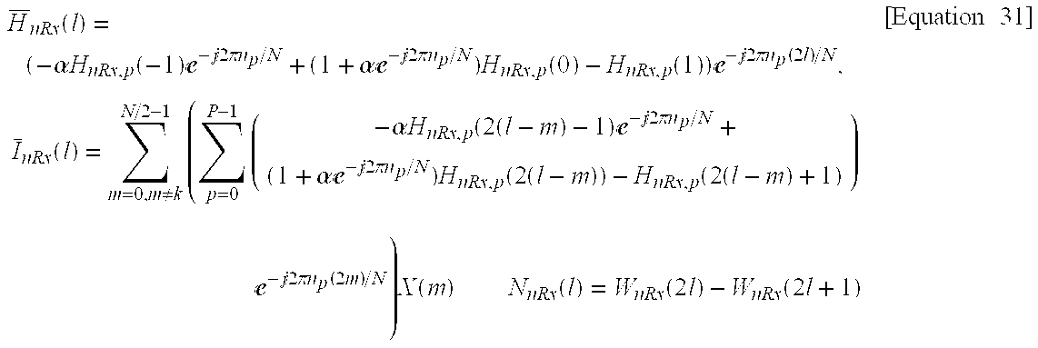 Figure US20040114506A1-20040617-M00030