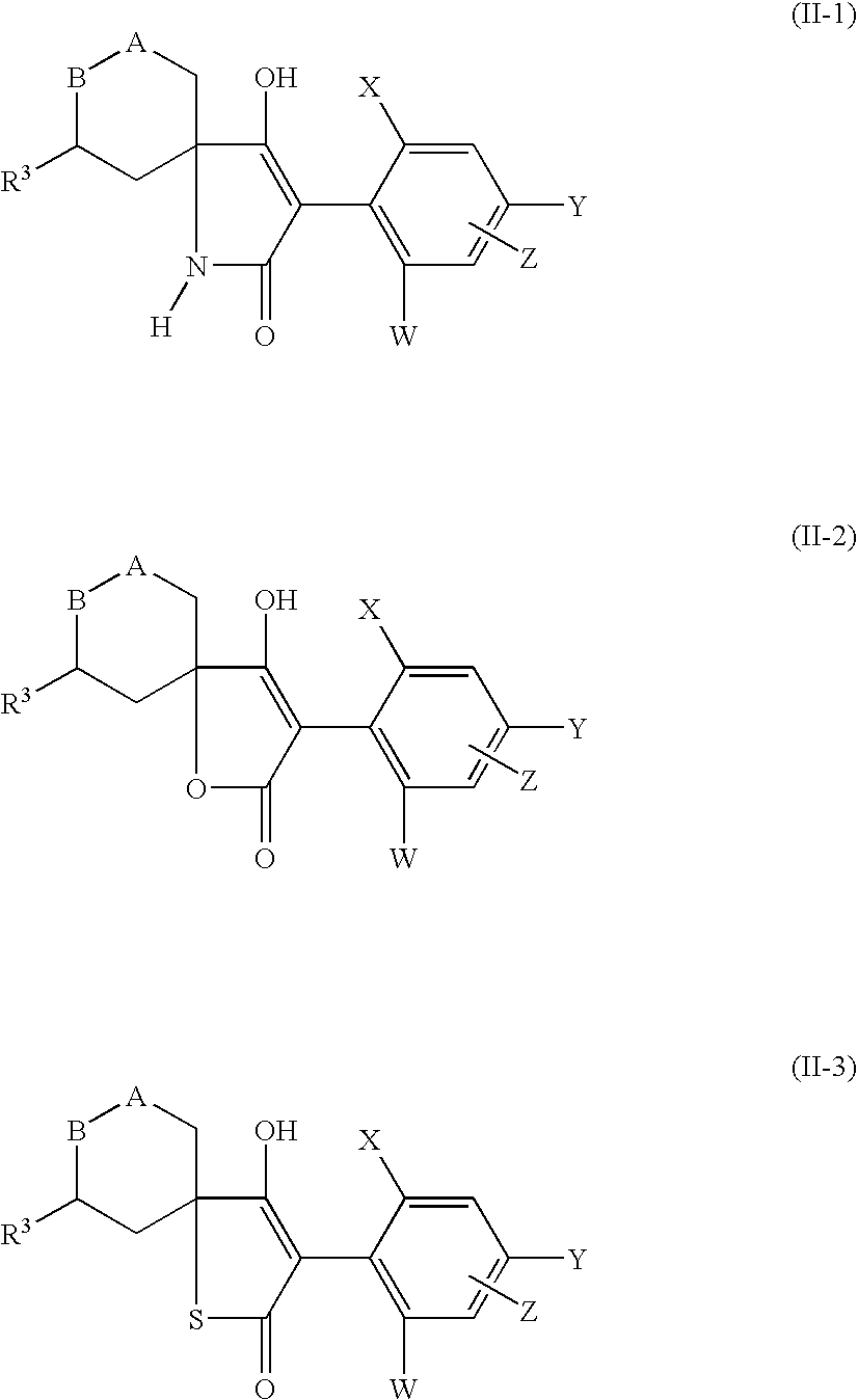 Figure US20050032885A1-20050210-C00050