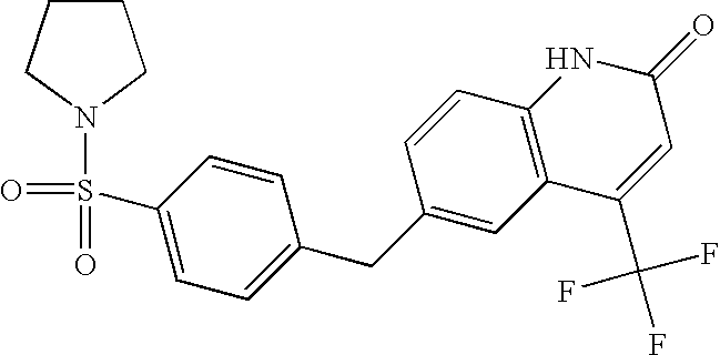 Figure US20050085466A1-20050421-C00026
