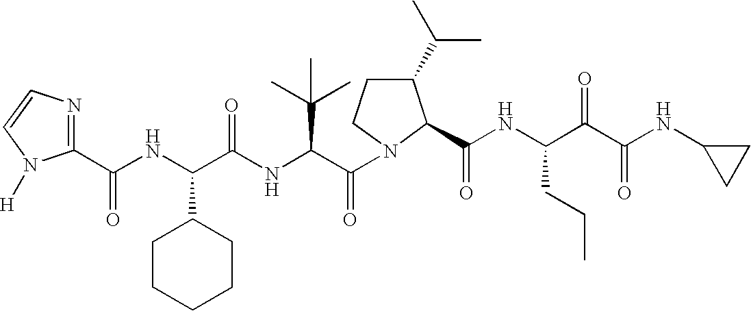 Figure US20050090450A1-20050428-C00218