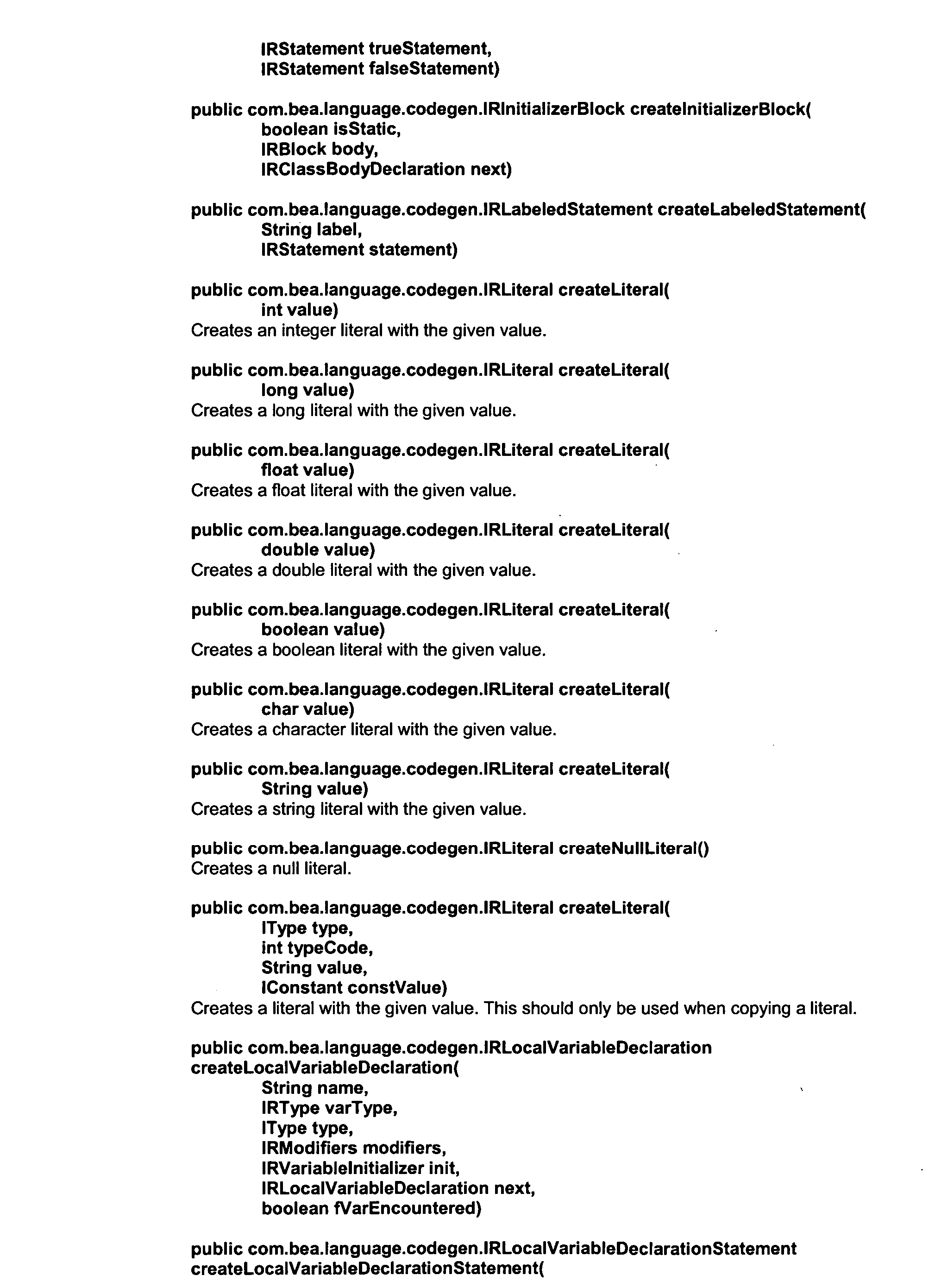 Figure US20050108682A1-20050519-P00148