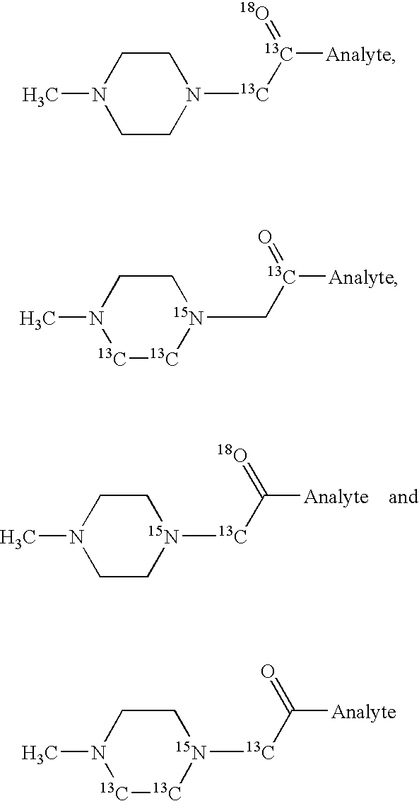 Figure US20050147985A1-20050707-C00032