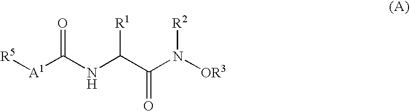 Figure US20050227948A1-20051013-C00009