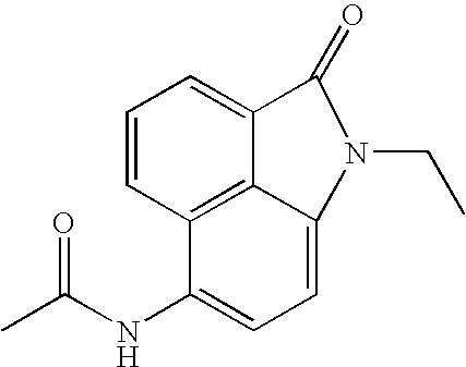 Figure US20050239833A1-20051027-C00033