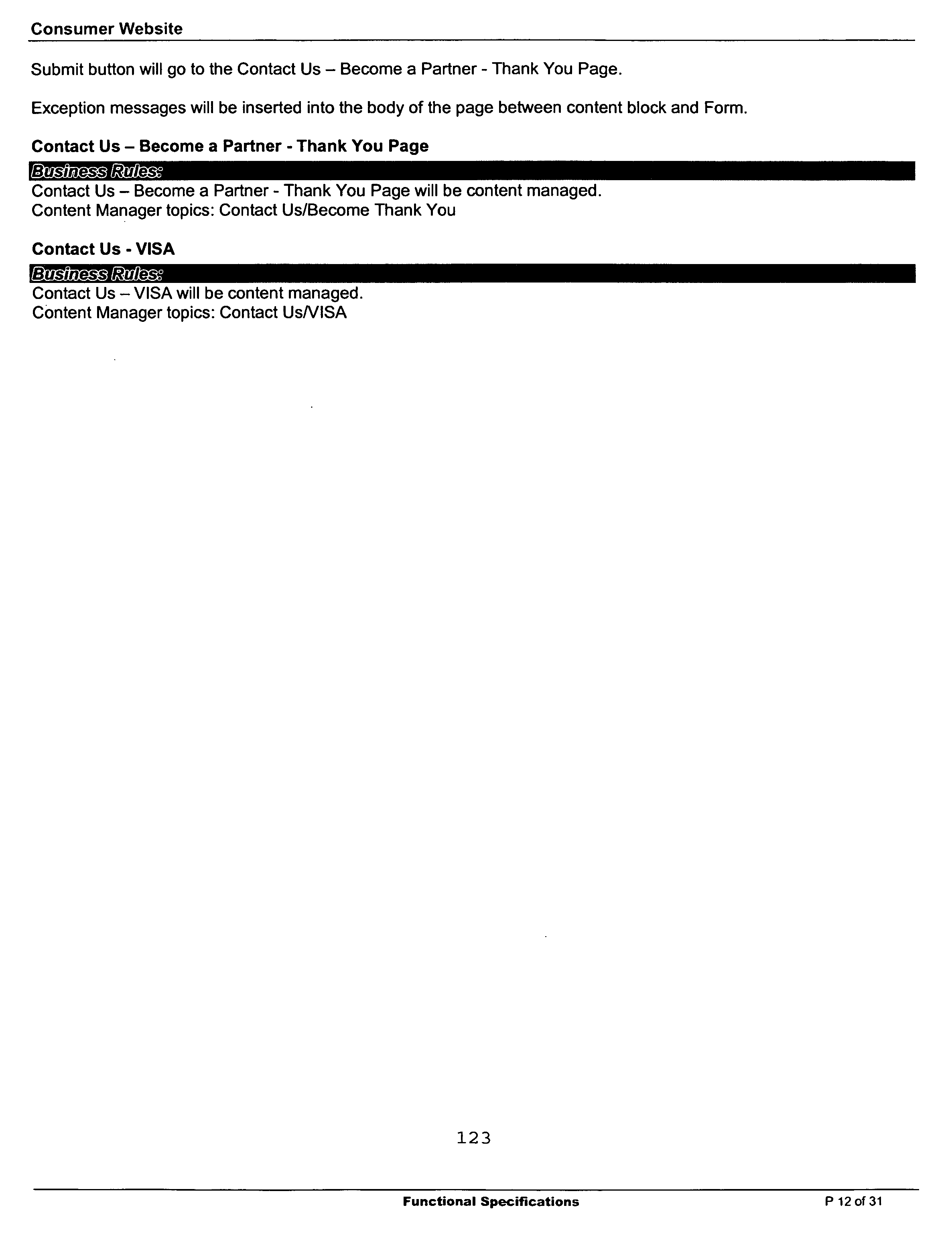 Figure US20050240477A1-20051027-P00090