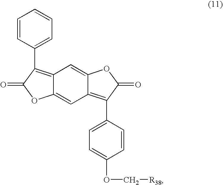 Figure US20060048308A1-20060309-C00010