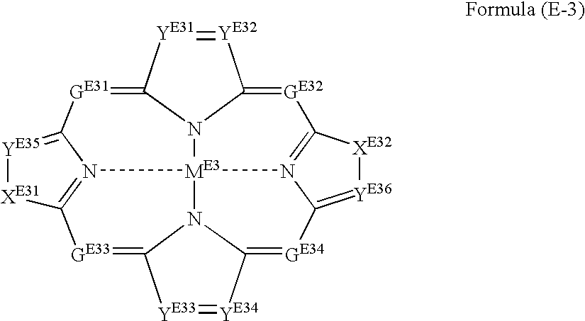 Figure US20060105202A1-20060518-C00192