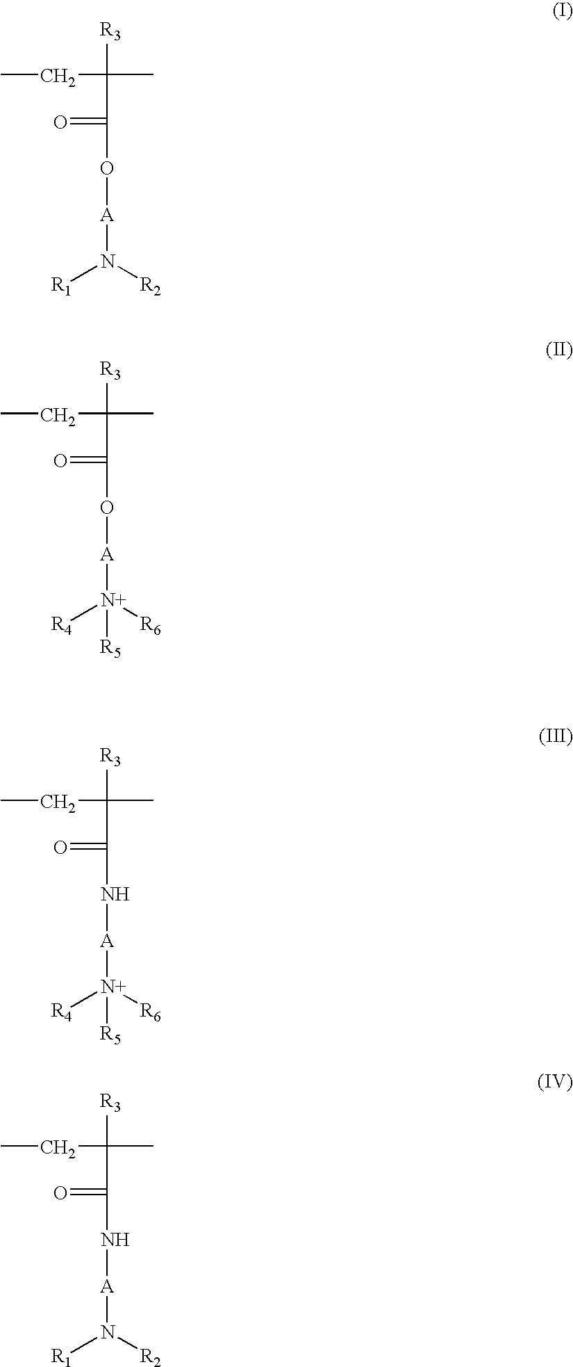 Figure US20060260068A1-20061123-C00003