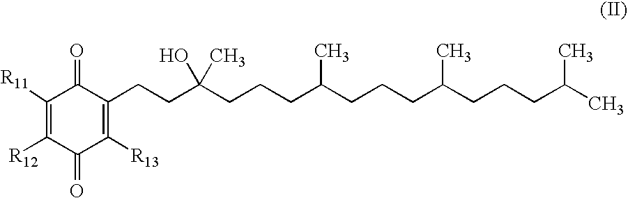 Figure US20060281809A1-20061214-C00006