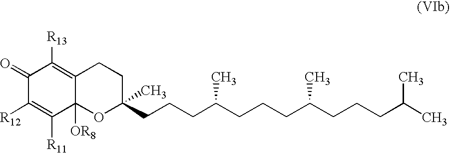 Figure US20060281809A1-20061214-C00020