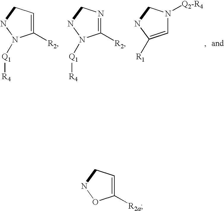 Figure US20090221551A1-20090903-C00013