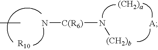 Figure US20090221551A1-20090903-C00043