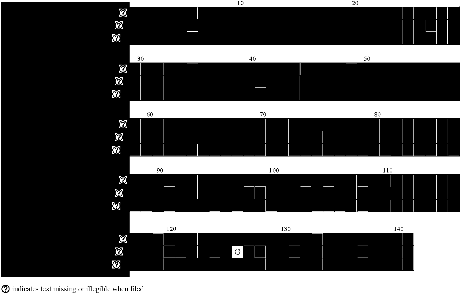 Figure US20090226433A1-20090910-C00007