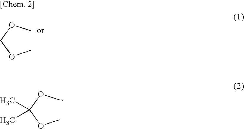 Figure US20090233872A1-20090917-C00016