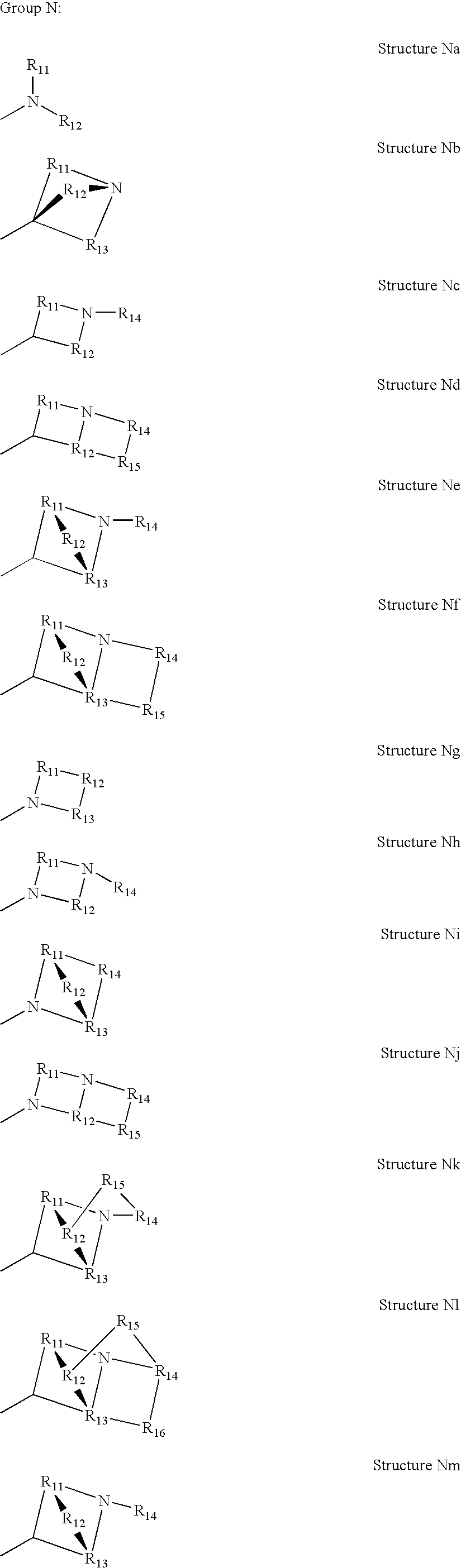 Figure US20090238763A1-20090924-C00023