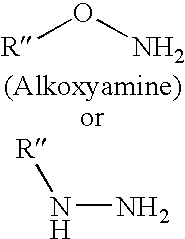 Figure US20090264317A1-20091022-C00010