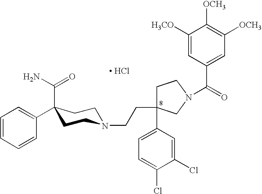 Figure US20090264388A1-20091022-C00008