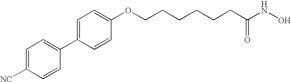 Figure US20090305956A1-20091210-C00010