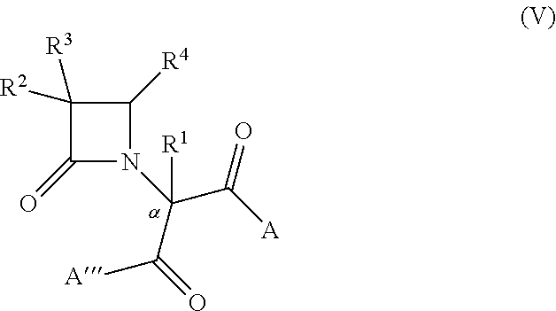 Figure US20100016274A1-20100121-C00006