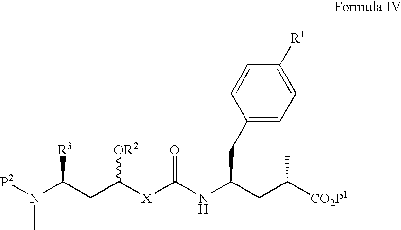 Figure US20100047841A1-20100225-C00131