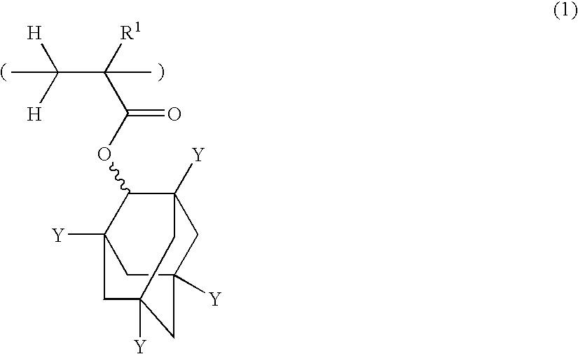 Figure US20100062373A1-20100311-C00001