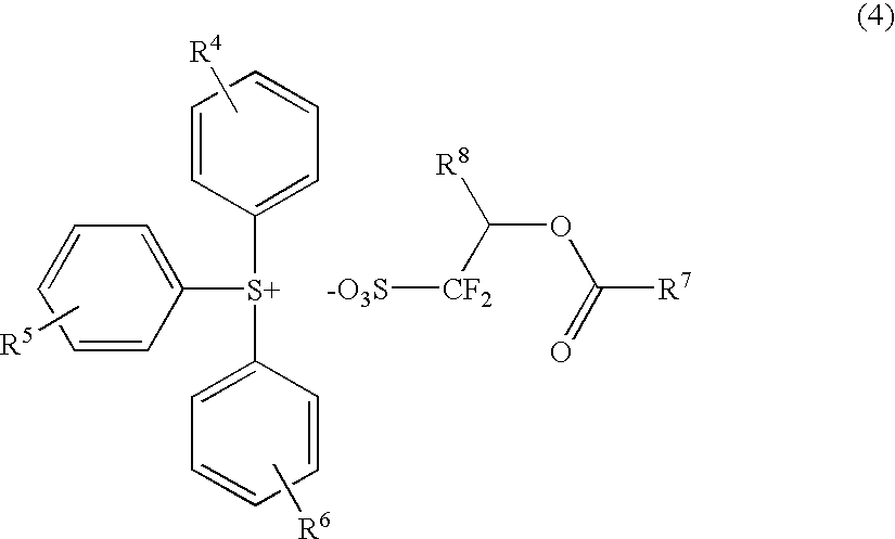 Figure US20100062373A1-20100311-C00004