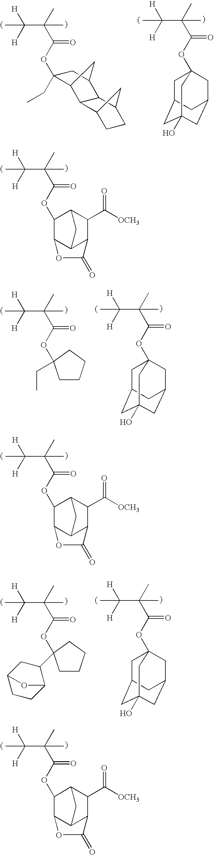 Figure US20100062373A1-20100311-C00087