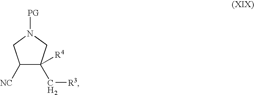 Figure US20100087427A1-20100408-C00024