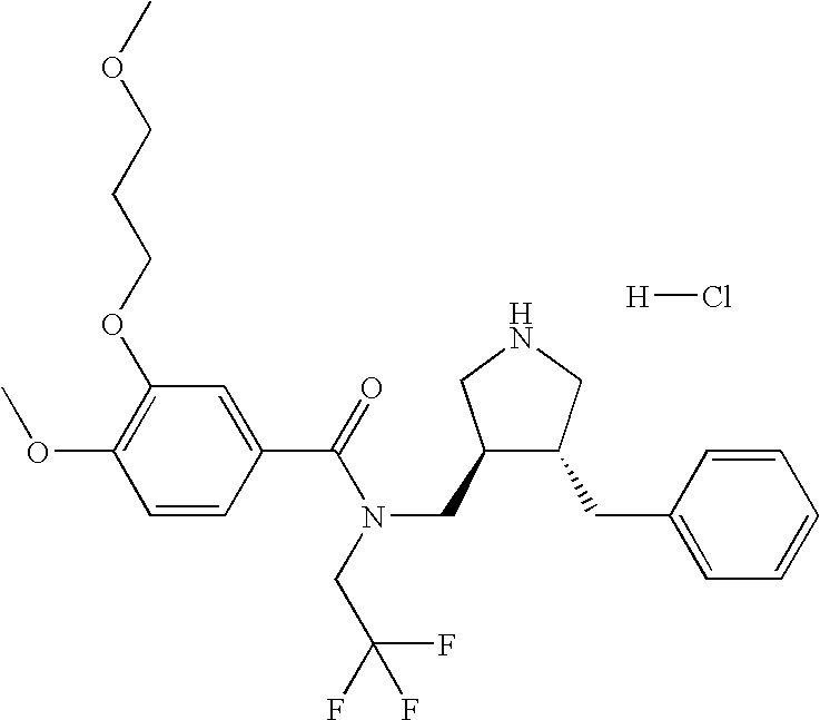 Figure US20100087427A1-20100408-C00145