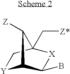 Figure US20100093839A1-20100415-C00003