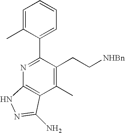 Figure US20100113415A1-20100506-C00292