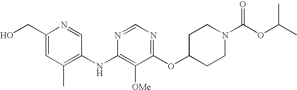 Figure US20100113479A1-20100506-C00127