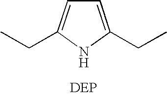 Figure US20100113852A1-20100506-C00004
