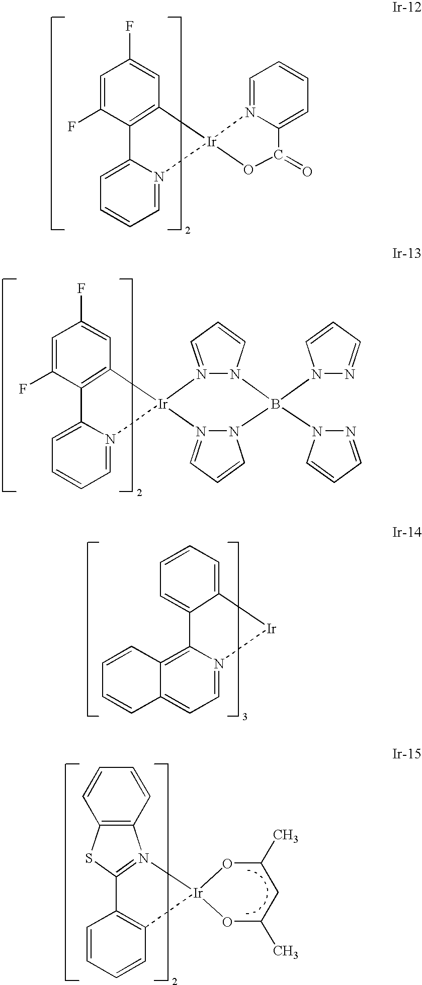 Figure US20100141126A1-20100610-C00188