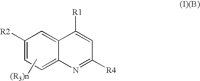 Figure US20100152112A1-20100617-C00006