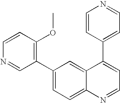 Figure US20100152112A1-20100617-C00181