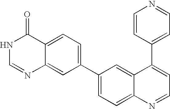 Figure US20100152112A1-20100617-C00216