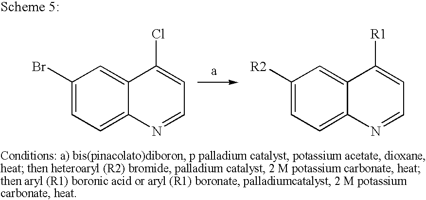 Figure US20100152112A1-20100617-C00253