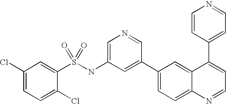 Figure US20100152112A1-20100617-C00358