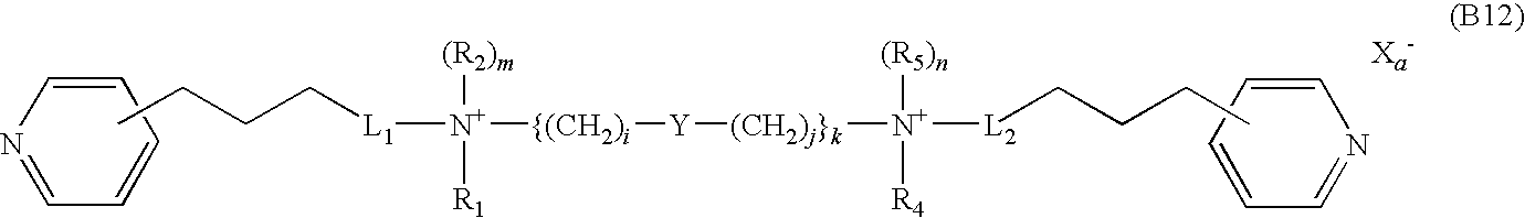 Figure US20100159593A1-20100624-C00037