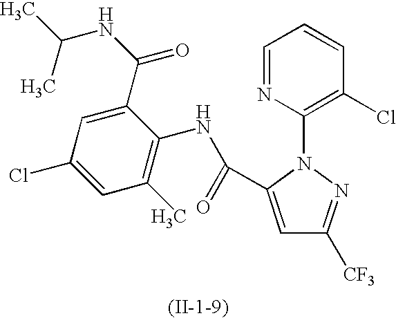 Figure US20100168042A1-20100701-C00057