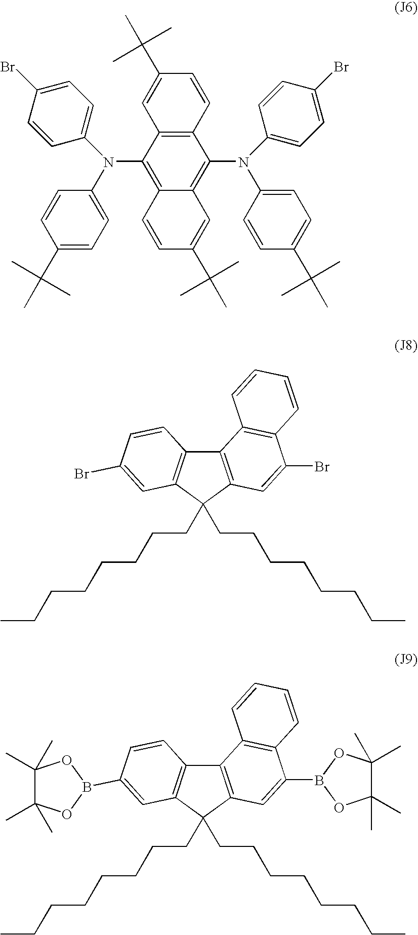 Figure US20100176377A1-20100715-C00099