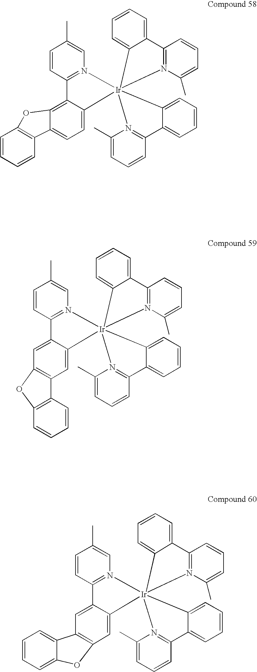 Figure US20100244004A1-20100930-C00040