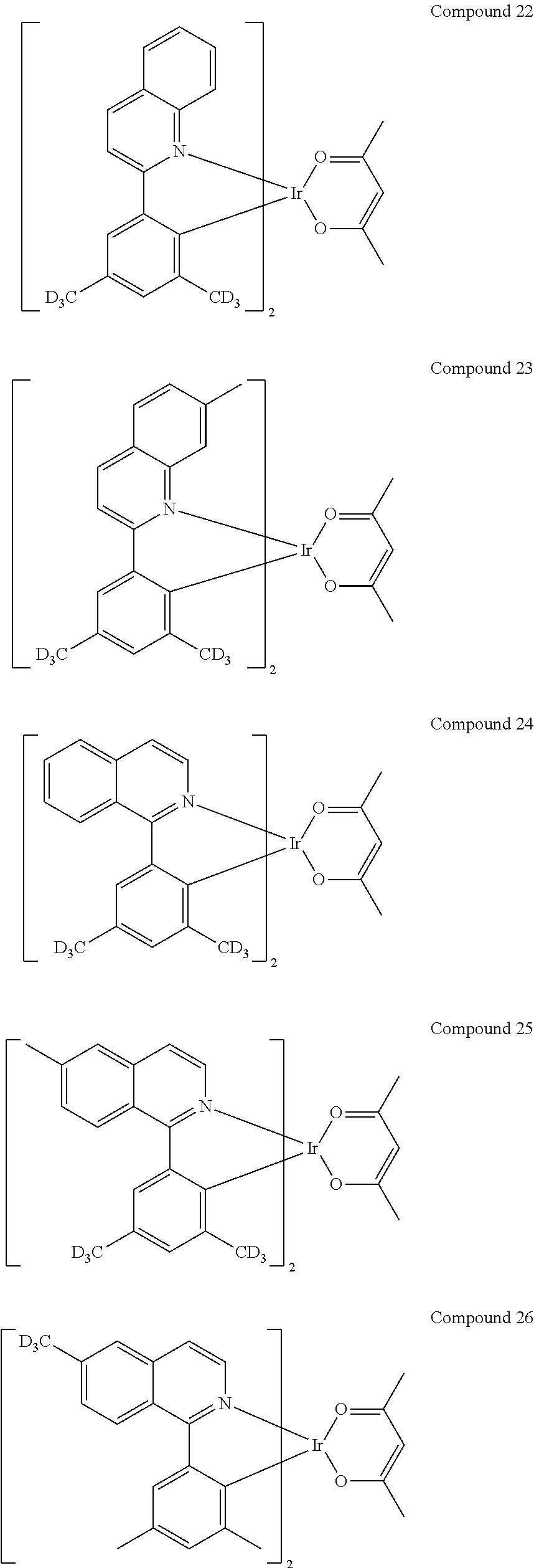 Figure US20100270916A1-20101028-C00165