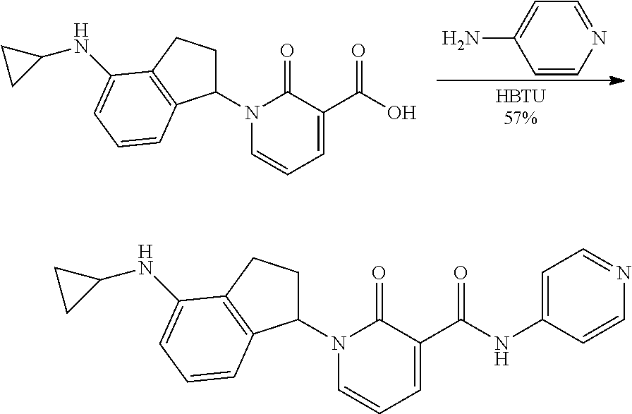 Figure US20110009407A1-20110113-C00065